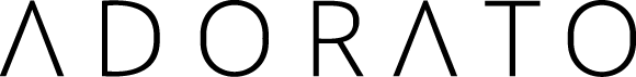 Adorato